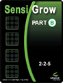 AN Sensi Grow Part B